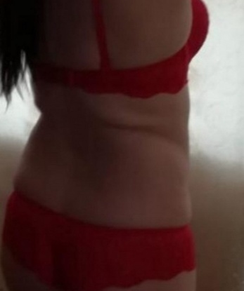 Анкета проститутки Ксения - город Салми, 36 лет, №13333